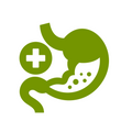 Metabolism & Digestion