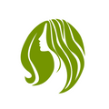 Healthy Hair
