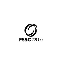FSSC 22000
